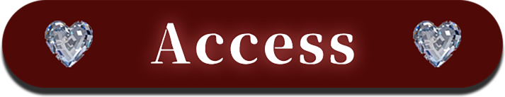 Access