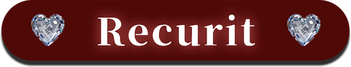 Recruit