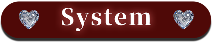 System