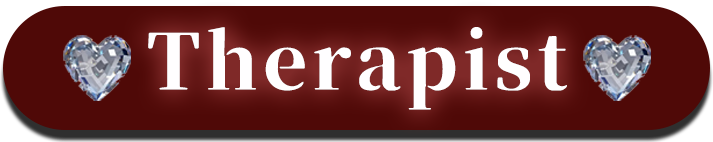 Therapist