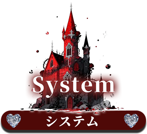 System